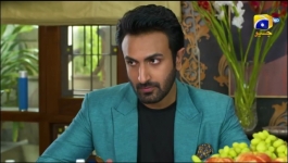 Maa Nahi Saas Hoon Main - Episode 06 - 8th November 2023